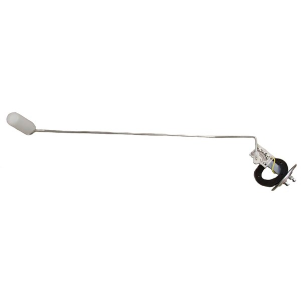 Fuel Sending Unit